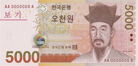 10000人民币等于多少韩币