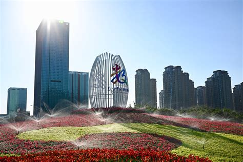 10q_数字中国建设峰会将于福州举办了