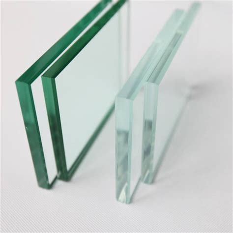 12mm钢化玻璃承重标准