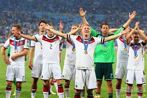 18年世界杯德国阵容名单