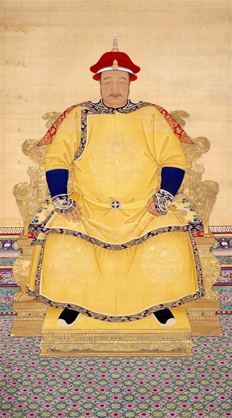 1830年是清朝哪个皇帝