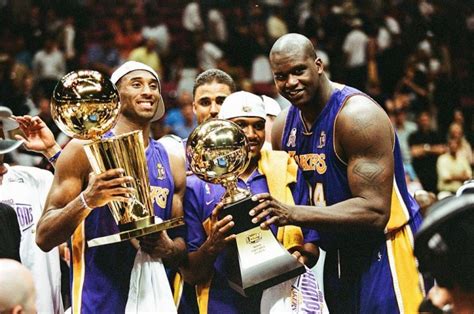 2001年NBA总决赛第一场