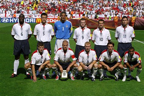 2004欧洲杯第三名