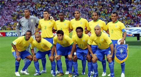 2006年世界杯葡萄牙vs巴西