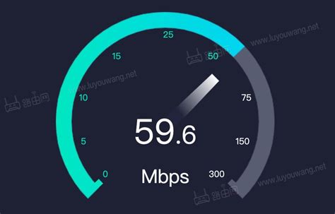 200m宽带网速多少