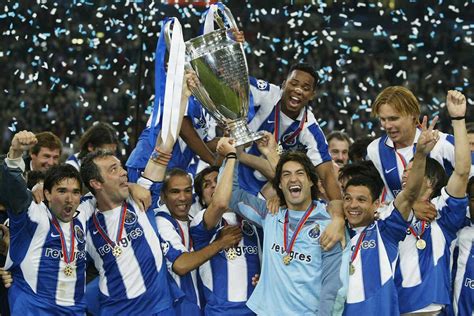 2010欧洲杯冠军俱乐部