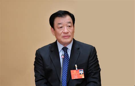 2014年10月江西省委书记