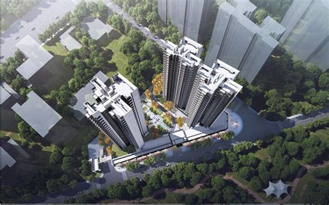 2014湛江城建对比2023湛江城建