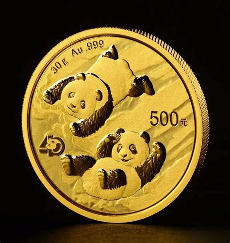 2015年的熊猫金币现市场价是多少