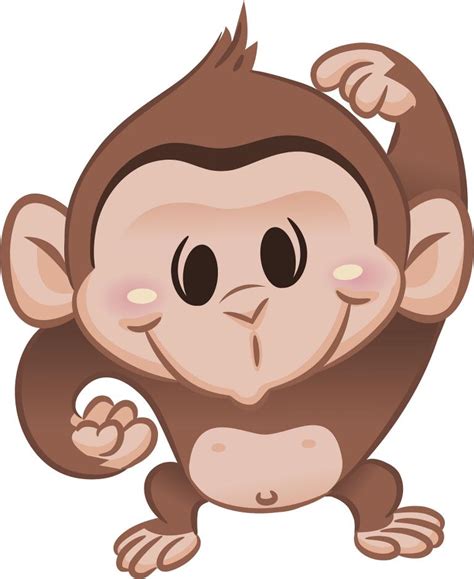 2016属猴女孩子起名大全