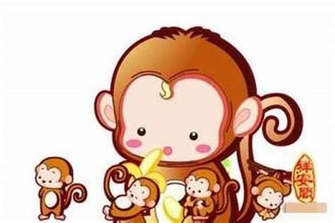2016年属猴的孩子起名字
