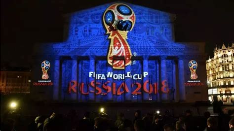 2018世界杯伪球迷生存指南