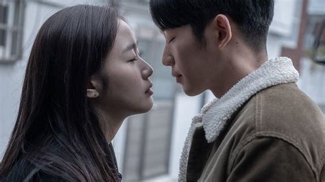 2019韩国爱情电影