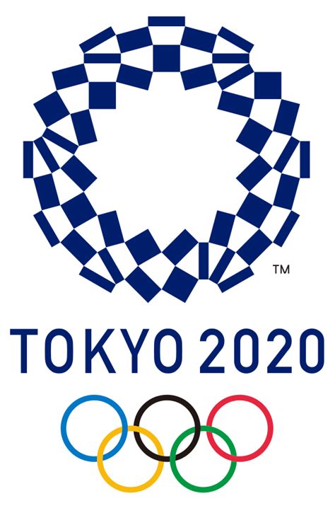 2020年日本东京奥运会