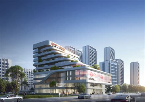 2020长沙市公共工程建设中心