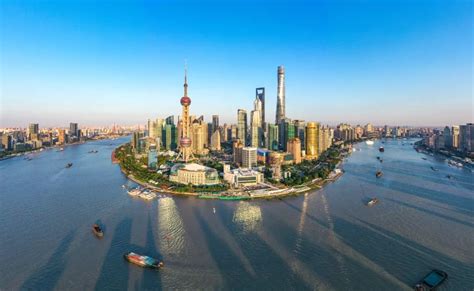 2022上海市173个重大项目