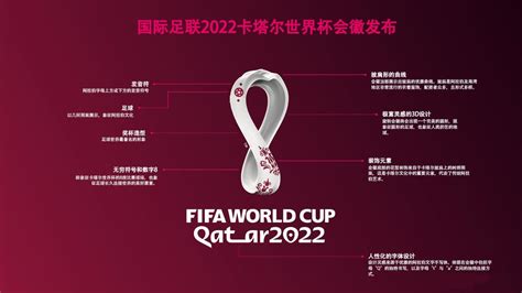 2022卡塔尔世界杯谁赢了