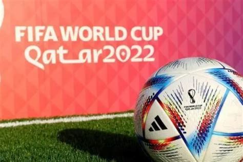 2022年世界杯是在哪里举行