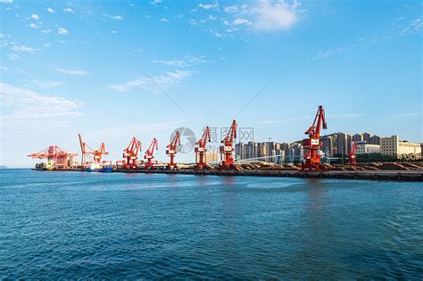 2022年漳州港最近有什么发展