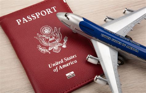2022年申请美国访学签证