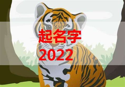 2022年虎宝宝朱姓起名怎么起