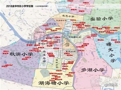 2023仪陇县中学学区划分