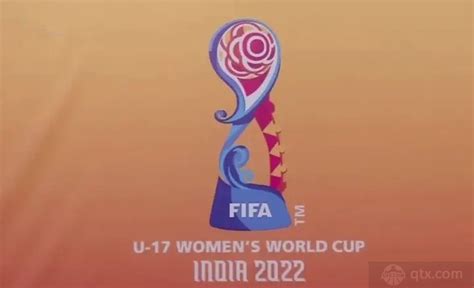 2023女足世界杯时间