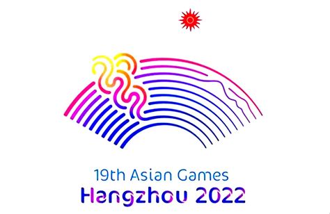 2023年亚运会直播在线观看