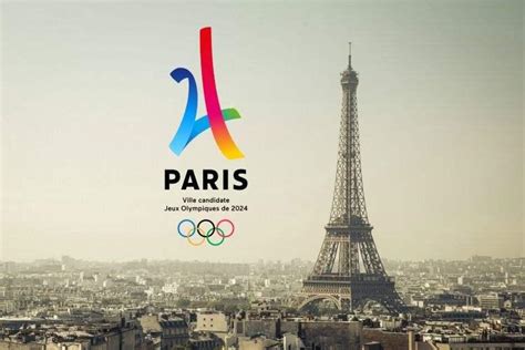 2024和2028年奥运会举办城市