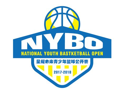 2024-2025年篮球nybo赛事