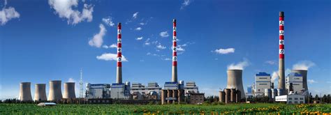 2025新疆电力公司招聘