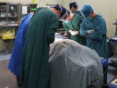 24岁硕士病逝捐器官救5人致敬