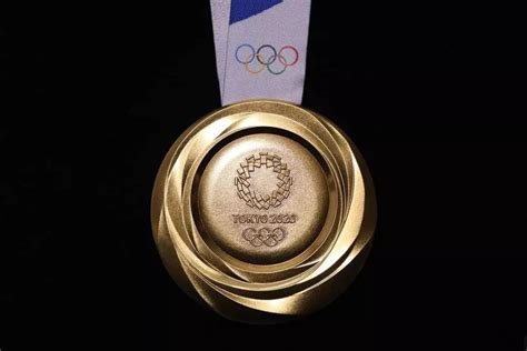 32届奥运会获得多少金牌
