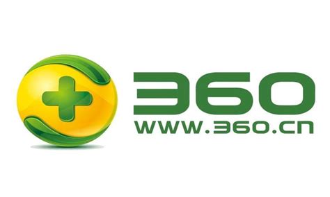 360官方网站发布公告
