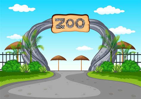 3d版动物园下载入口