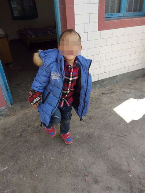 4岁男童窒息在幼儿园死亡