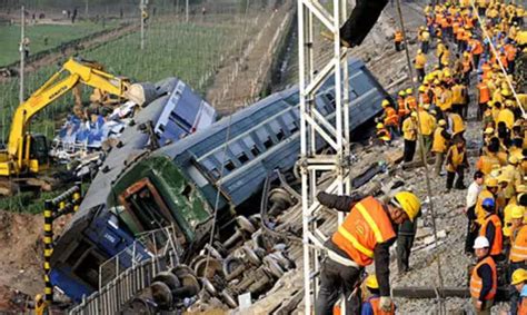 428胶济铁路特别重大交通事故