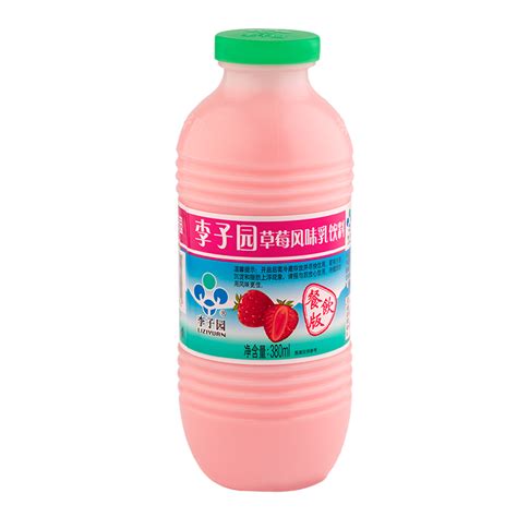 5升饮料瓶种草莓