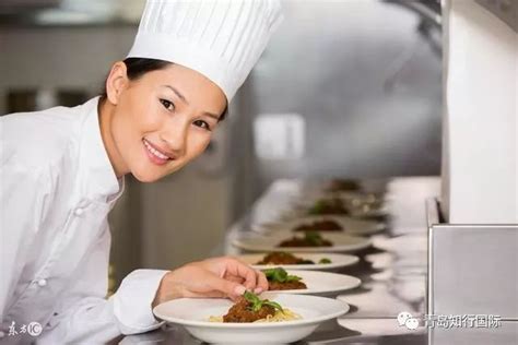 50岁可以申请日本厨师签证吗