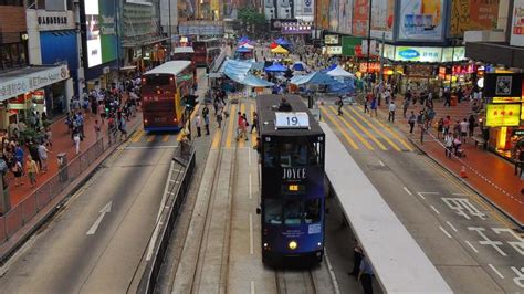 60岁以上还有必要移民香港吗