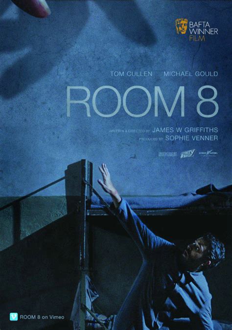 8号房间电影完整版免费观看