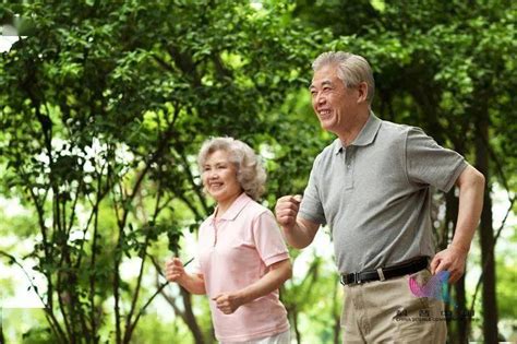 80到100岁老人的养生方法有哪些