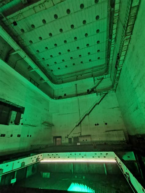 816地下核工业基地视频