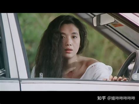 90年代香港电影粤语