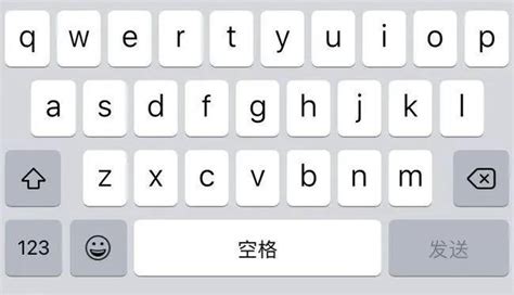 977用中文9字键打出来是什么意思