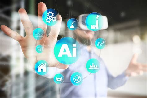 AI能为企业带来什么
