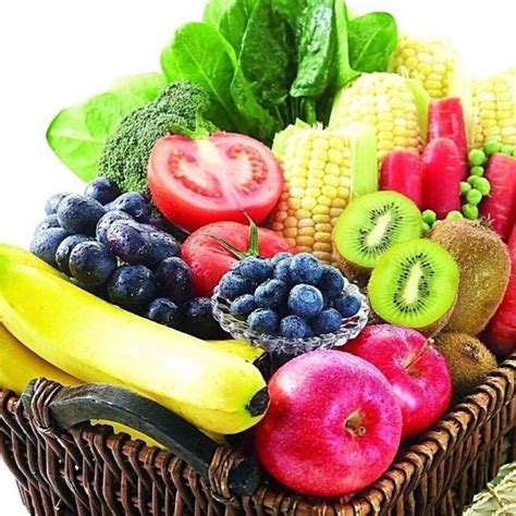 ATP是哪些水果蔬菜成分