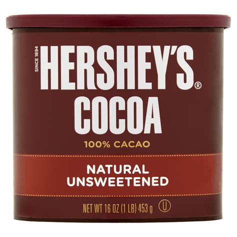 CocoaCocoa