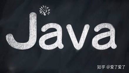 Java基础学完能干什么