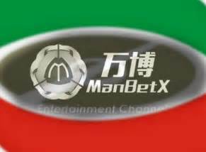 MANBETX